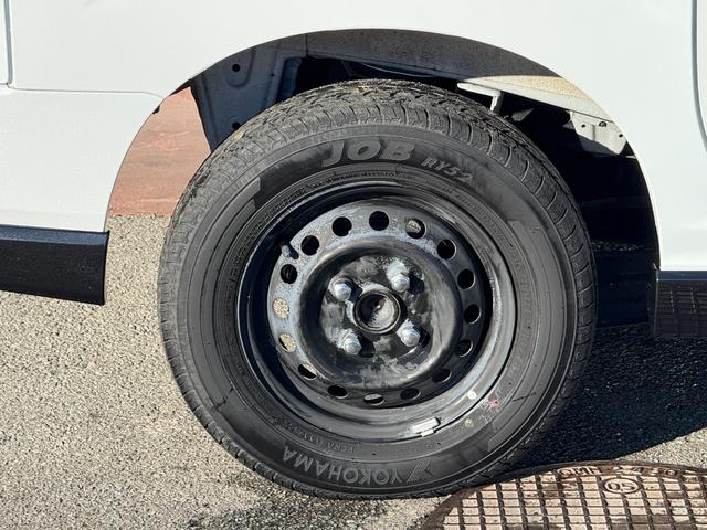 アトレー RS ★ターボモデル★スマートアシスト★スマートキー★4WD ★スマートアシスト★スマートキー★プッシュスタート★切り替え4WD★ACC★両側ワンタッチパワースライドドア★LED/オートライト★リアヒーター★オーバーヘッドコンソール★アイドリングストップ★ETC(26枚目)