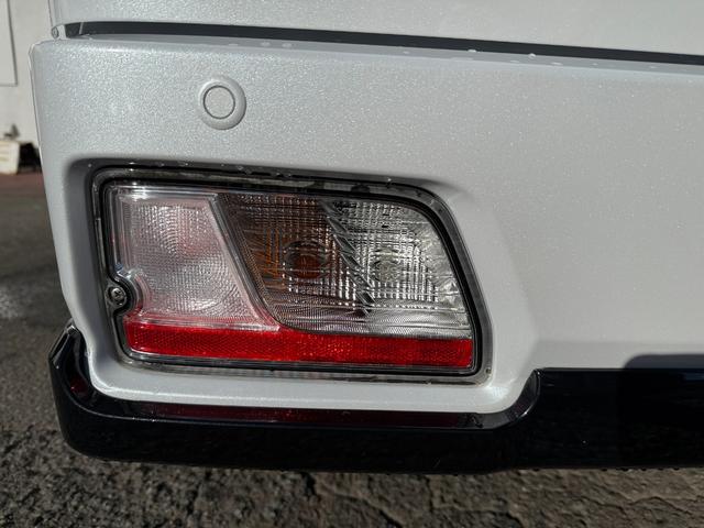 アトレー RS ★ターボモデル★スマートアシスト★スマートキー★4WD ★スマートアシスト★スマートキー★プッシュスタート★切り替え4WD★ACC★両側ワンタッチパワースライドドア★LED/オートライト★リアヒーター★オーバーヘッドコンソール★アイドリングストップ★ETC(32枚目)