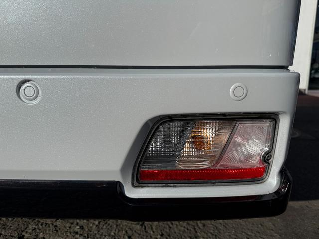 アトレー RS ★ターボモデル★スマートアシスト★スマートキー★4WD ★スマートアシスト★スマートキー★プッシュスタート★切り替え4WD★ACC★両側ワンタッチパワースライドドア★LED/オートライト★リアヒーター★オーバーヘッドコンソール★アイドリングストップ★ETC(33枚目)