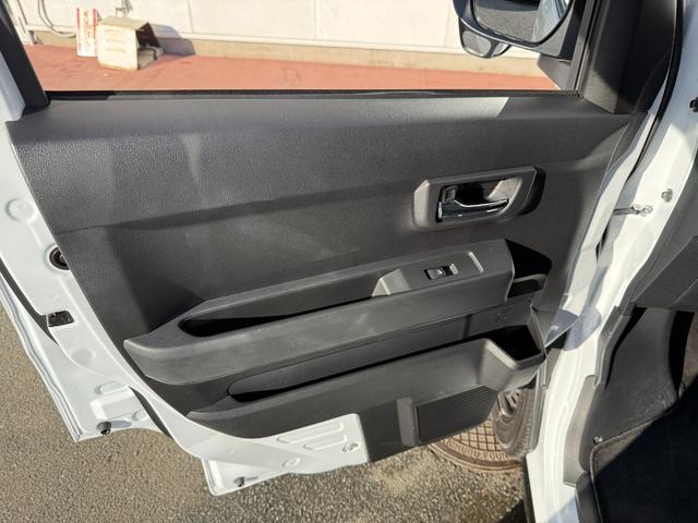 アトレー RS ★ターボモデル★スマートアシスト★スマートキー★4WD ★スマートアシスト★スマートキー★プッシュスタート★切り替え4WD★ACC★両側ワンタッチパワースライドドア★LED/オートライト★リアヒーター★オーバーヘッドコンソール★アイドリングストップ★ETC(53枚目)