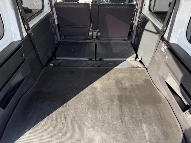 アトレー RS ★ターボモデル★スマートアシスト★スマートキー★4WD ★スマートアシスト★スマートキー★プッシュスタート★切り替え4WD★ACC★両側ワンタッチパワースライドドア★LED/オートライト★リアヒーター★オーバーヘッドコンソール★アイドリングストップ★ETC(60枚目)