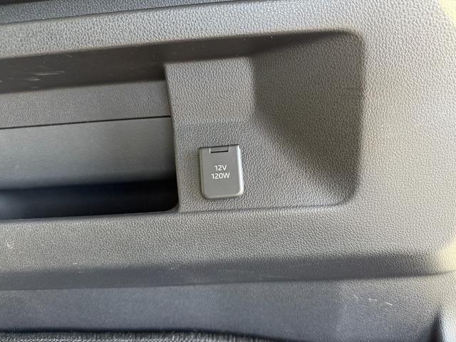 アトレー RS ★ターボモデル★スマートアシスト★スマートキー★4WD ★スマートアシスト★スマートキー★プッシュスタート★切り替え4WD★ACC★両側ワンタッチパワースライドドア★LED/オートライト★リアヒーター★オーバーヘッドコンソール★アイドリングストップ★ETC(61枚目)