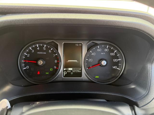 アトレー RS ★ターボモデル★スマートアシスト★スマートキー★4WD ★スマートアシスト★スマートキー★プッシュスタート★切り替え4WD★ACC★両側ワンタッチパワースライドドア★LED/オートライト★リアヒーター★オーバーヘッドコンソール★アイドリングストップ★ETC(63枚目)