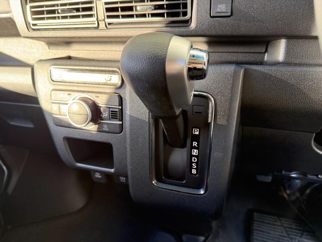 アトレー RS ★ターボモデル★スマートアシスト★スマートキー★4WD ★スマートアシスト★スマートキー★プッシュスタート★切り替え4WD★ACC★両側ワンタッチパワースライドドア★LED/オートライト★リアヒーター★オーバーヘッドコンソール★アイドリングストップ★ETC(67枚目)