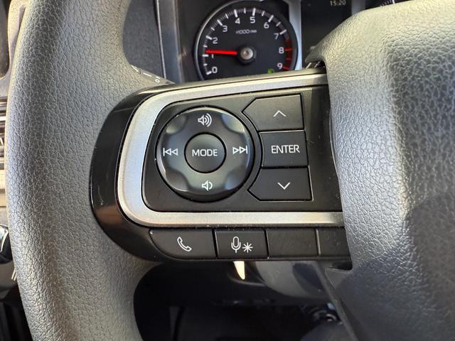 アトレー RS ★ターボモデル★スマートアシスト★スマートキー★4WD ★スマートアシスト★スマートキー★プッシュスタート★切り替え4WD★ACC★両側ワンタッチパワースライドドア★LED/オートライト★リアヒーター★オーバーヘッドコンソール★アイドリングストップ★ETC(68枚目)