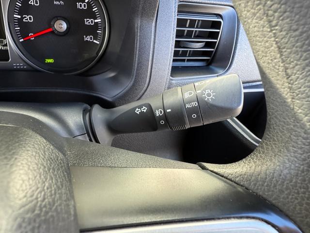 アトレー RS ★ターボモデル★スマートアシスト★スマートキー★4WD ★スマートアシスト★スマートキー★プッシュスタート★切り替え4WD★ACC★両側ワンタッチパワースライドドア★LED/オートライト★リアヒーター★オーバーヘッドコンソール★アイドリングストップ★ETC(70枚目)