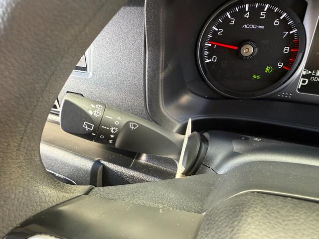 アトレー RS ★ターボモデル★スマートアシスト★スマートキー★4WD ★スマートアシスト★スマートキー★プッシュスタート★切り替え4WD★ACC★両側ワンタッチパワースライドドア★LED/オートライト★リアヒーター★オーバーヘッドコンソール★アイドリングストップ★ETC(71枚目)