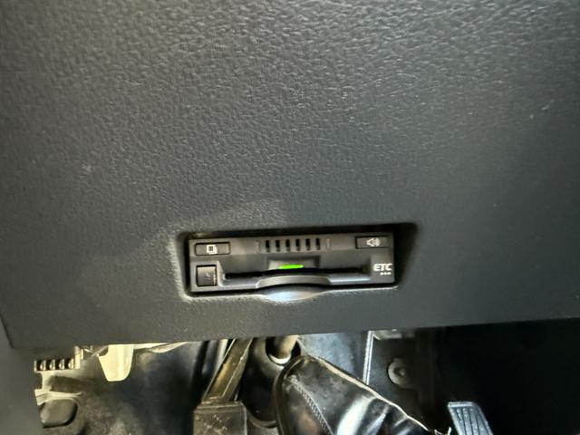 アトレー RS ★ターボモデル★スマートアシスト★スマートキー★4WD ★スマートアシスト★スマートキー★プッシュスタート★切り替え4WD★ACC★両側ワンタッチパワースライドドア★LED/オートライト★リアヒーター★オーバーヘッドコンソール★アイドリングストップ★ETC(72枚目)