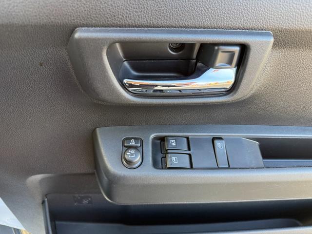 アトレー RS ★ターボモデル★スマートアシスト★スマートキー★4WD ★スマートアシスト★スマートキー★プッシュスタート★切り替え4WD★ACC★両側ワンタッチパワースライドドア★LED/オートライト★リアヒーター★オーバーヘッドコンソール★アイドリングストップ★ETC(74枚目)