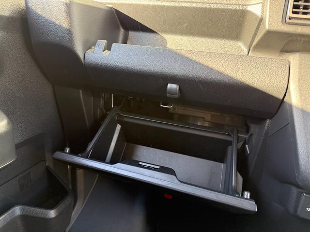 アトレー RS ★ターボモデル★スマートアシスト★スマートキー★4WD ★スマートアシスト★スマートキー★プッシュスタート★切り替え4WD★ACC★両側ワンタッチパワースライドドア★LED/オートライト★リアヒーター★オーバーヘッドコンソール★アイドリングストップ★ETC(76枚目)