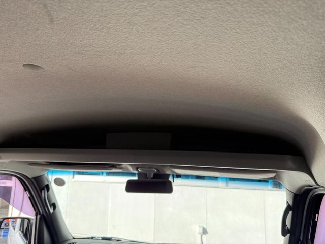 アトレー RS ★ターボモデル★スマートアシスト★スマートキー★4WD ★スマートアシスト★スマートキー★プッシュスタート★切り替え4WD★ACC★両側ワンタッチパワースライドドア★LED/オートライト★リアヒーター★オーバーヘッドコンソール★アイドリングストップ★ETC(78枚目)