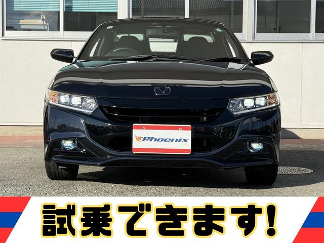 ★６速ＭＴ★ハーフレザーシート★エアロバンパー★アクティブリヤスポイラー★ＥＴＣ★デジタルインナールームミラー型前後ドラレコ★柿本改マフラー★ターボ★スマートキー★ＬＥＤヘッドライト＆ＬＥＤフォグ★