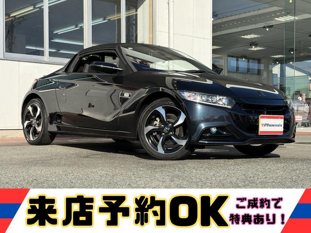 ★６速ＭＴ★ハーフレザーシート★エアロバンパー★アクティブリヤスポイラー★ＥＴＣ★デジタルインナールームミラー型前後ドラレコ★柿本改マフラー★ターボ★スマートキー★ＬＥＤヘッドライト＆ＬＥＤフォグ★