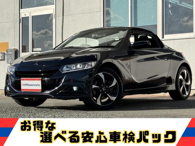 ★６速ＭＴ★ハーフレザーシート★エアロバンパー★アクティブリヤスポイラー★ＥＴＣ★デジタルインナールームミラー型前後ドラレコ★柿本改マフラー★ターボ★スマートキー★ＬＥＤヘッドライト＆ＬＥＤフォグ★