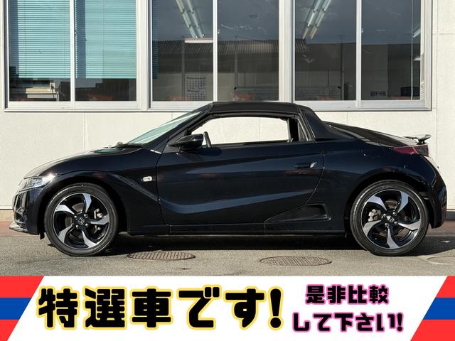 ★６速ＭＴ★ハーフレザーシート★エアロバンパー★アクティブリヤスポイラー★ＥＴＣ★デジタルインナールームミラー型前後ドラレコ★柿本改マフラー★ターボ★スマートキー★ＬＥＤヘッドライト＆ＬＥＤフォグ★