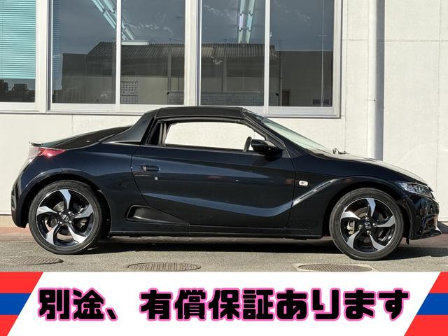 ★６速ＭＴ★ハーフレザーシート★エアロバンパー★アクティブリヤスポイラー★ＥＴＣ★デジタルインナールームミラー型前後ドラレコ★柿本改マフラー★ターボ★スマートキー★ＬＥＤヘッドライト＆ＬＥＤフォグ★