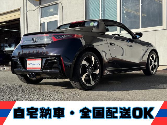 ★６速ＭＴ★ハーフレザーシート★エアロバンパー★アクティブリヤスポイラー★ＥＴＣ★デジタルインナールームミラー型前後ドラレコ★柿本改マフラー★ターボ★スマートキー★ＬＥＤヘッドライト＆ＬＥＤフォグ★