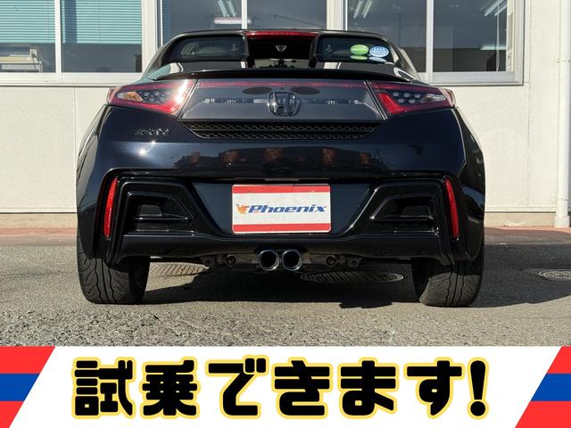 ★６速ＭＴ★ハーフレザーシート★エアロバンパー★アクティブリヤスポイラー★ＥＴＣ★デジタルインナールームミラー型前後ドラレコ★柿本改マフラー★ターボ★スマートキー★ＬＥＤヘッドライト＆ＬＥＤフォグ★