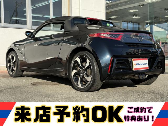 ★６速ＭＴ★ハーフレザーシート★エアロバンパー★アクティブリヤスポイラー★ＥＴＣ★デジタルインナールームミラー型前後ドラレコ★柿本改マフラー★ターボ★スマートキー★ＬＥＤヘッドライト＆ＬＥＤフォグ★