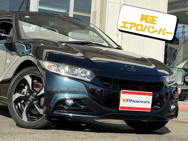 ★６速ＭＴ★ハーフレザーシート★エアロバンパー★アクティブリヤスポイラー★ＥＴＣ★デジタルインナールームミラー型前後ドラレコ★柿本改マフラー★ターボ★スマートキー★ＬＥＤヘッドライト＆ＬＥＤフォグ★