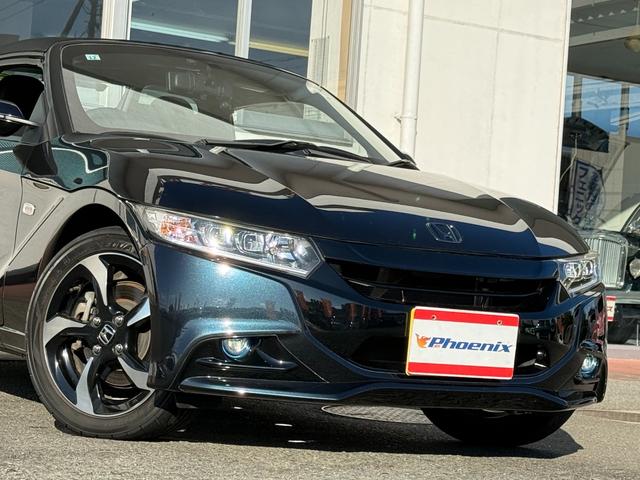 ★６速ＭＴ★ハーフレザーシート★エアロバンパー★アクティブリヤスポイラー★ＥＴＣ★デジタルインナールームミラー型前後ドラレコ★柿本改マフラー★ターボ★スマートキー★ＬＥＤヘッドライト＆ＬＥＤフォグ★