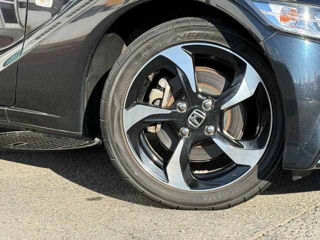 ★６速ＭＴ★ハーフレザーシート★エアロバンパー★アクティブリヤスポイラー★ＥＴＣ★デジタルインナールームミラー型前後ドラレコ★柿本改マフラー★ターボ★スマートキー★ＬＥＤヘッドライト＆ＬＥＤフォグ★