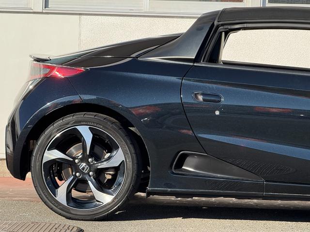 ★６速ＭＴ★ハーフレザーシート★エアロバンパー★アクティブリヤスポイラー★ＥＴＣ★デジタルインナールームミラー型前後ドラレコ★柿本改マフラー★ターボ★スマートキー★ＬＥＤヘッドライト＆ＬＥＤフォグ★