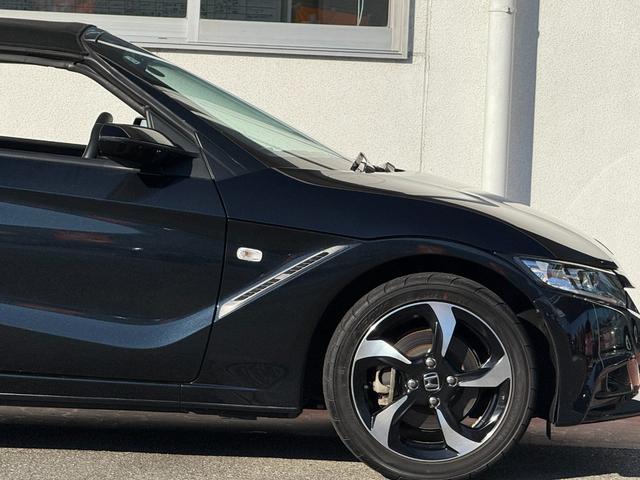 ★６速ＭＴ★ハーフレザーシート★エアロバンパー★アクティブリヤスポイラー★ＥＴＣ★デジタルインナールームミラー型前後ドラレコ★柿本改マフラー★ターボ★スマートキー★ＬＥＤヘッドライト＆ＬＥＤフォグ★