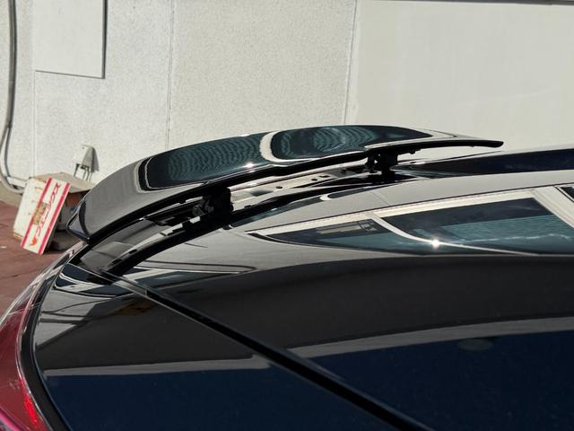 ★６速ＭＴ★ハーフレザーシート★エアロバンパー★アクティブリヤスポイラー★ＥＴＣ★デジタルインナールームミラー型前後ドラレコ★柿本改マフラー★ターボ★スマートキー★ＬＥＤヘッドライト＆ＬＥＤフォグ★