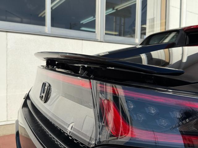 ★６速ＭＴ★ハーフレザーシート★エアロバンパー★アクティブリヤスポイラー★ＥＴＣ★デジタルインナールームミラー型前後ドラレコ★柿本改マフラー★ターボ★スマートキー★ＬＥＤヘッドライト＆ＬＥＤフォグ★