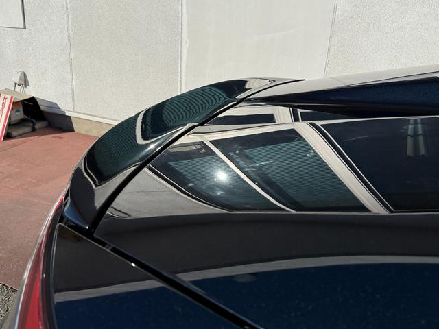 ★６速ＭＴ★ハーフレザーシート★エアロバンパー★アクティブリヤスポイラー★ＥＴＣ★デジタルインナールームミラー型前後ドラレコ★柿本改マフラー★ターボ★スマートキー★ＬＥＤヘッドライト＆ＬＥＤフォグ★