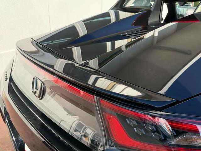 ★６速ＭＴ★ハーフレザーシート★エアロバンパー★アクティブリヤスポイラー★ＥＴＣ★デジタルインナールームミラー型前後ドラレコ★柿本改マフラー★ターボ★スマートキー★ＬＥＤヘッドライト＆ＬＥＤフォグ★