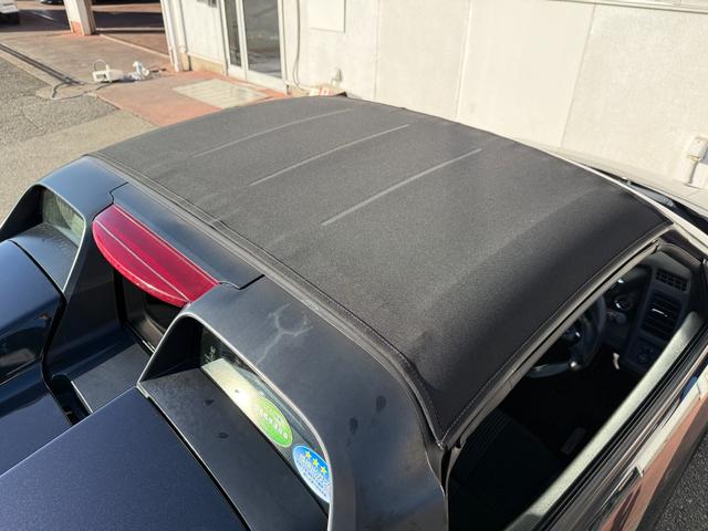 ★６速ＭＴ★ハーフレザーシート★エアロバンパー★アクティブリヤスポイラー★ＥＴＣ★デジタルインナールームミラー型前後ドラレコ★柿本改マフラー★ターボ★スマートキー★ＬＥＤヘッドライト＆ＬＥＤフォグ★