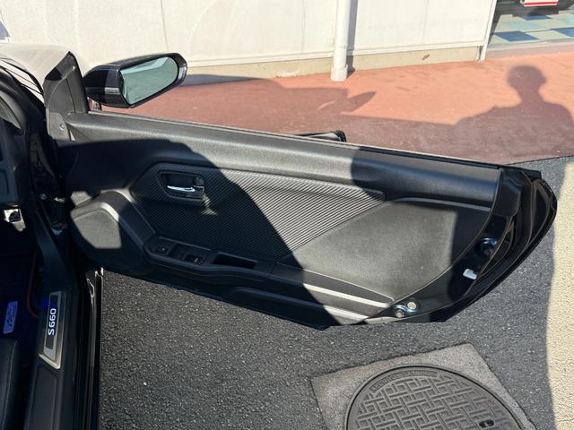 ★６速ＭＴ★ハーフレザーシート★エアロバンパー★アクティブリヤスポイラー★ＥＴＣ★デジタルインナールームミラー型前後ドラレコ★柿本改マフラー★ターボ★スマートキー★ＬＥＤヘッドライト＆ＬＥＤフォグ★