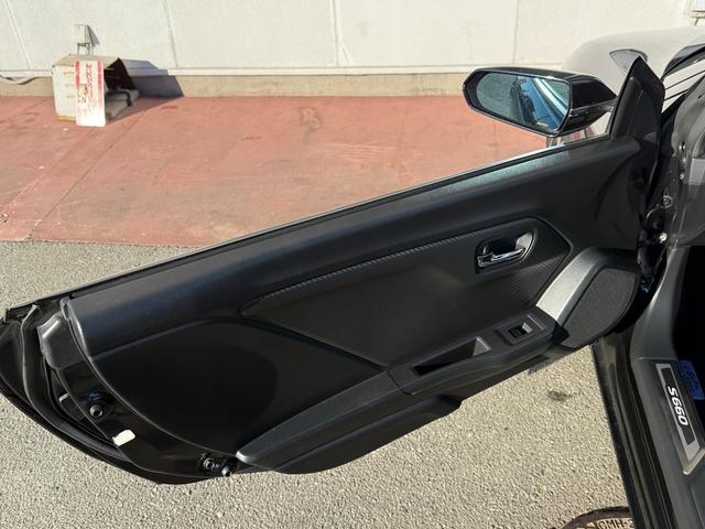 ★６速ＭＴ★ハーフレザーシート★エアロバンパー★アクティブリヤスポイラー★ＥＴＣ★デジタルインナールームミラー型前後ドラレコ★柿本改マフラー★ターボ★スマートキー★ＬＥＤヘッドライト＆ＬＥＤフォグ★