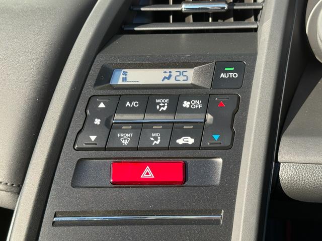 ★６速ＭＴ★ハーフレザーシート★エアロバンパー★アクティブリヤスポイラー★ＥＴＣ★デジタルインナールームミラー型前後ドラレコ★柿本改マフラー★ターボ★スマートキー★ＬＥＤヘッドライト＆ＬＥＤフォグ★