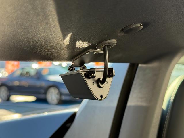 ★６速ＭＴ★ハーフレザーシート★エアロバンパー★アクティブリヤスポイラー★ＥＴＣ★デジタルインナールームミラー型前後ドラレコ★柿本改マフラー★ターボ★スマートキー★ＬＥＤヘッドライト＆ＬＥＤフォグ★