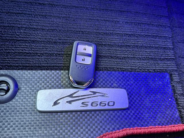 ★６速ＭＴ★ハーフレザーシート★エアロバンパー★アクティブリヤスポイラー★ＥＴＣ★デジタルインナールームミラー型前後ドラレコ★柿本改マフラー★ターボ★スマートキー★ＬＥＤヘッドライト＆ＬＥＤフォグ★