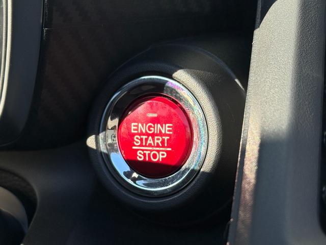 ★６速ＭＴ★ハーフレザーシート★エアロバンパー★アクティブリヤスポイラー★ＥＴＣ★デジタルインナールームミラー型前後ドラレコ★柿本改マフラー★ターボ★スマートキー★ＬＥＤヘッドライト＆ＬＥＤフォグ★