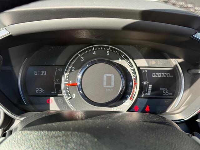 ★６速ＭＴ★ハーフレザーシート★エアロバンパー★アクティブリヤスポイラー★ＥＴＣ★デジタルインナールームミラー型前後ドラレコ★柿本改マフラー★ターボ★スマートキー★ＬＥＤヘッドライト＆ＬＥＤフォグ★