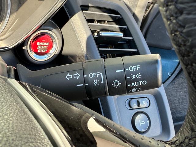 ★６速ＭＴ★ハーフレザーシート★エアロバンパー★アクティブリヤスポイラー★ＥＴＣ★デジタルインナールームミラー型前後ドラレコ★柿本改マフラー★ターボ★スマートキー★ＬＥＤヘッドライト＆ＬＥＤフォグ★