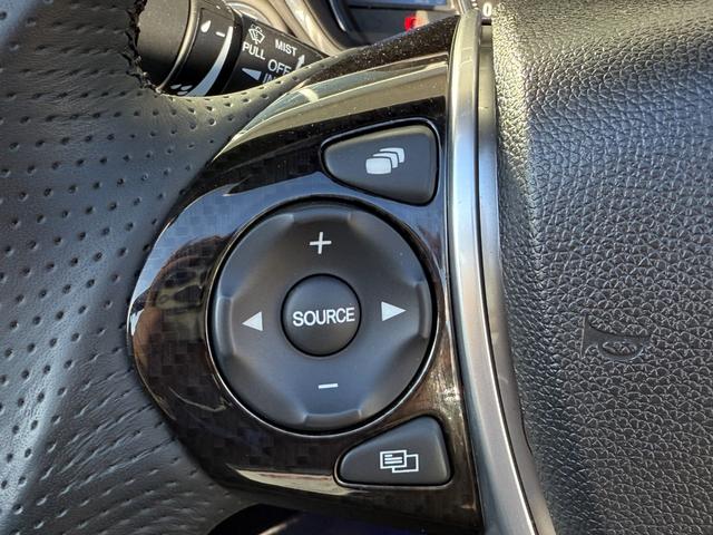 ★６速ＭＴ★ハーフレザーシート★エアロバンパー★アクティブリヤスポイラー★ＥＴＣ★デジタルインナールームミラー型前後ドラレコ★柿本改マフラー★ターボ★スマートキー★ＬＥＤヘッドライト＆ＬＥＤフォグ★