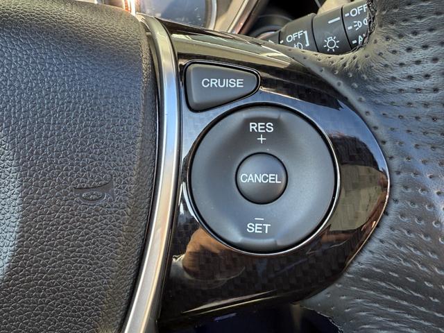 ★６速ＭＴ★ハーフレザーシート★エアロバンパー★アクティブリヤスポイラー★ＥＴＣ★デジタルインナールームミラー型前後ドラレコ★柿本改マフラー★ターボ★スマートキー★ＬＥＤヘッドライト＆ＬＥＤフォグ★