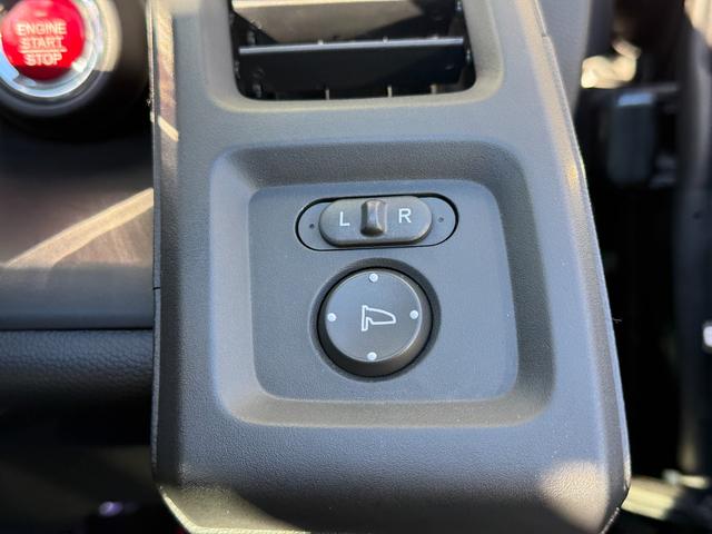 ★６速ＭＴ★ハーフレザーシート★エアロバンパー★アクティブリヤスポイラー★ＥＴＣ★デジタルインナールームミラー型前後ドラレコ★柿本改マフラー★ターボ★スマートキー★ＬＥＤヘッドライト＆ＬＥＤフォグ★