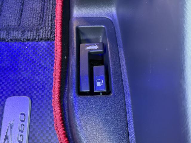 ★６速ＭＴ★ハーフレザーシート★エアロバンパー★アクティブリヤスポイラー★ＥＴＣ★デジタルインナールームミラー型前後ドラレコ★柿本改マフラー★ターボ★スマートキー★ＬＥＤヘッドライト＆ＬＥＤフォグ★