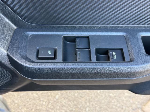 ★６速ＭＴ★ハーフレザーシート★エアロバンパー★アクティブリヤスポイラー★ＥＴＣ★デジタルインナールームミラー型前後ドラレコ★柿本改マフラー★ターボ★スマートキー★ＬＥＤヘッドライト＆ＬＥＤフォグ★