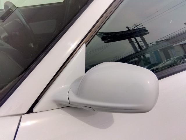 スカイライン 25GT-V★5速MT★後期型★HIDライト★フジツボマフラ 後期モデル★純正フルエアロ★HIDライト★純正17インチアルミ★フジツボマフラー★HICAS★キーレスキー★ネオストレート6★RB25エンジン★Bluetoothオーディオ★車検R8年9月★修復歴無★(24枚目)