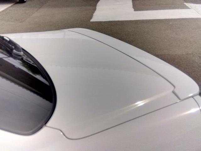 スカイライン 25GT-V★5速MT★後期型★HIDライト★フジツボマフラ 後期モデル★純正フルエアロ★HIDライト★純正17インチアルミ★フジツボマフラー★HICAS★キーレスキー★ネオストレート6★RB25エンジン★Bluetoothオーディオ★車検R8年9月★修復歴無★(32枚目)