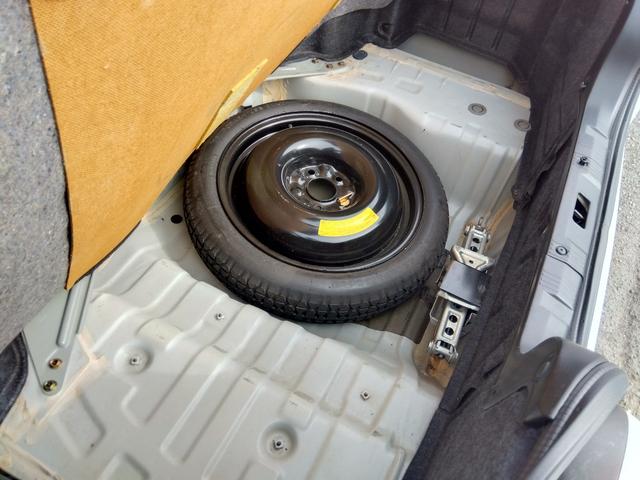 スカイライン 25GT-V★5速MT★後期型★HIDライト★フジツボマフラ 後期モデル★純正フルエアロ★HIDライト★純正17インチアルミ★フジツボマフラー★HICAS★キーレスキー★ネオストレート6★RB25エンジン★Bluetoothオーディオ★車検R8年9月★修復歴無★(35枚目)