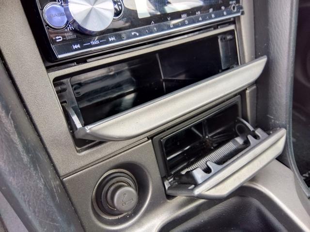 スカイライン 25GT-V★5速MT★後期型★HIDライト★フジツボマフラ 後期モデル★純正フルエアロ★HIDライト★純正17インチアルミ★フジツボマフラー★HICAS★キーレスキー★ネオストレート6★RB25エンジン★Bluetoothオーディオ★車検R8年9月★修復歴無★(50枚目)